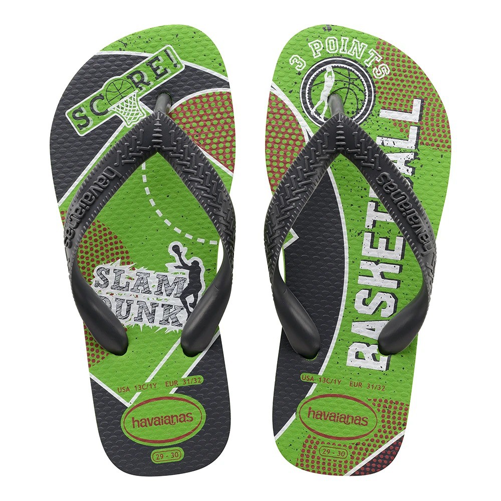 havaianas stockists