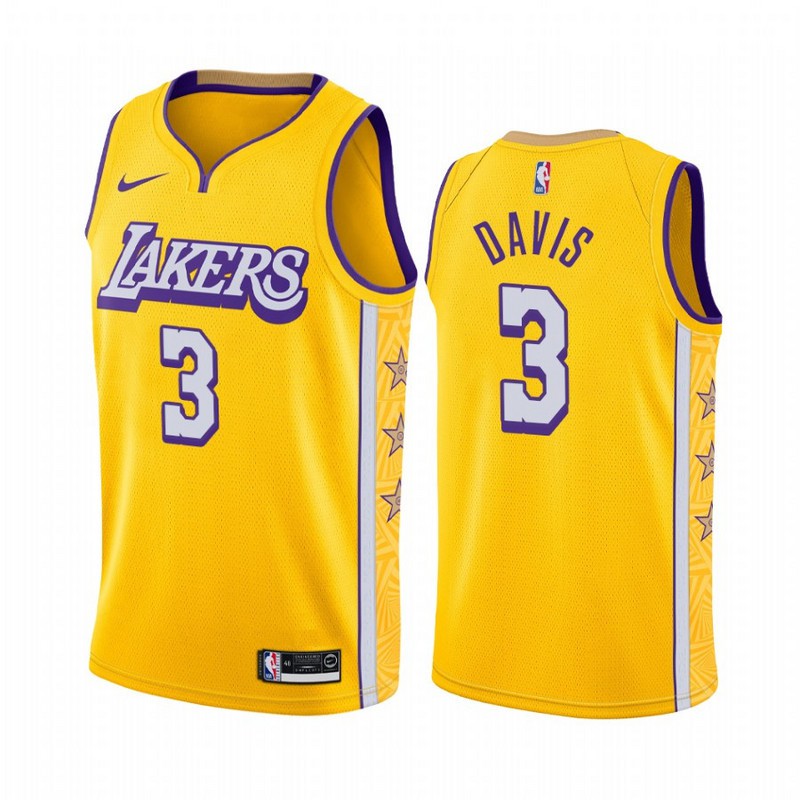 anthony davis jersey cheap