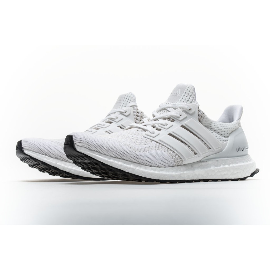 ultra boost adidas 1.0