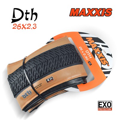 maxxis retro tires