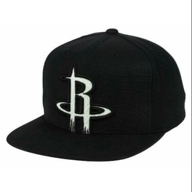 houston rockets cap