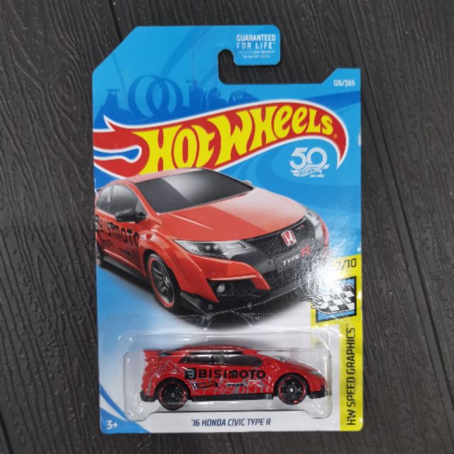 hot wheels jdm 2018