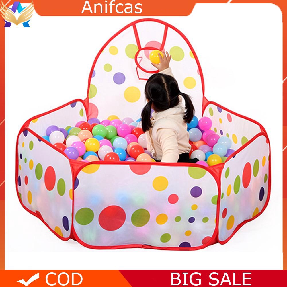 ball pit big w