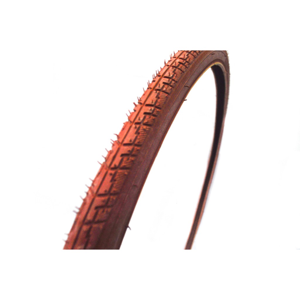 bike tube 700x32c