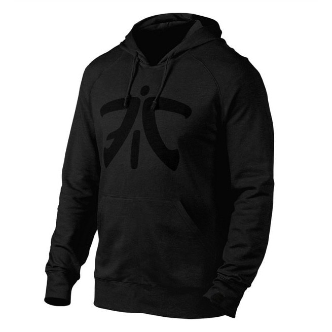 dota 2 sweater