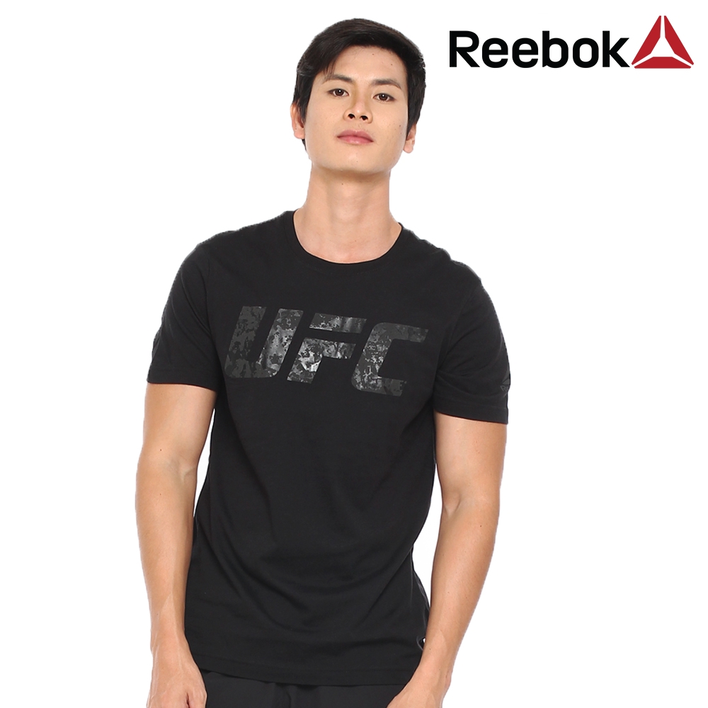 reebok ufc philippines