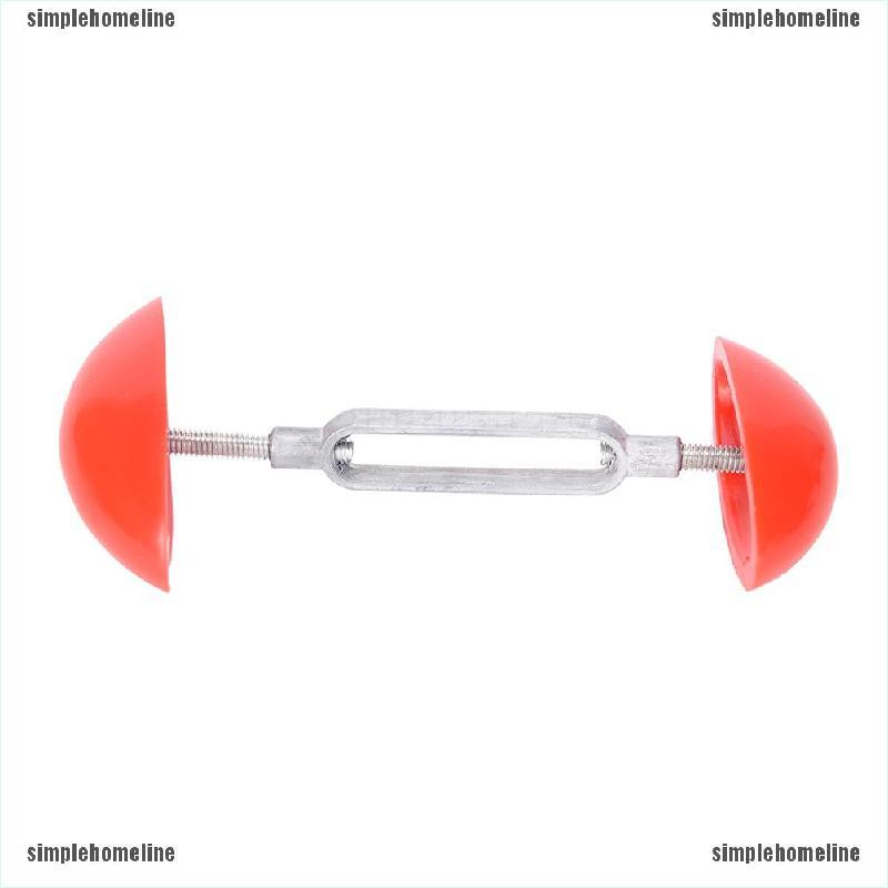 stretchers shoes for sale