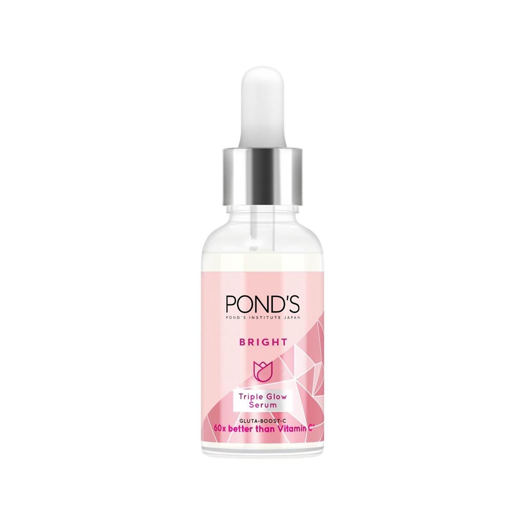 ponds-triple-glow-serum-gluta-boost-c-30g-shopee-philippines