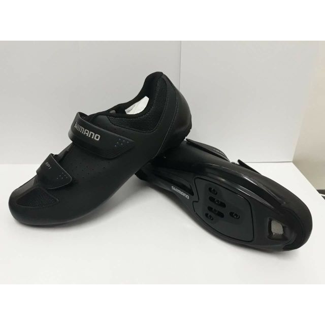 shimano rp1 road shoes