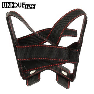 [Unique Life] Dog Ear Care Tool Ear Stand Up f/Doberman Pinscher Dog Samoyed Great Dane S #7