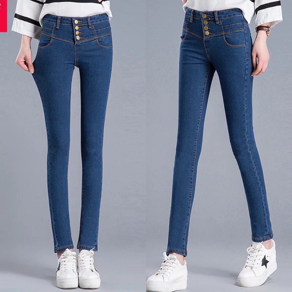 size 25 waist jeans