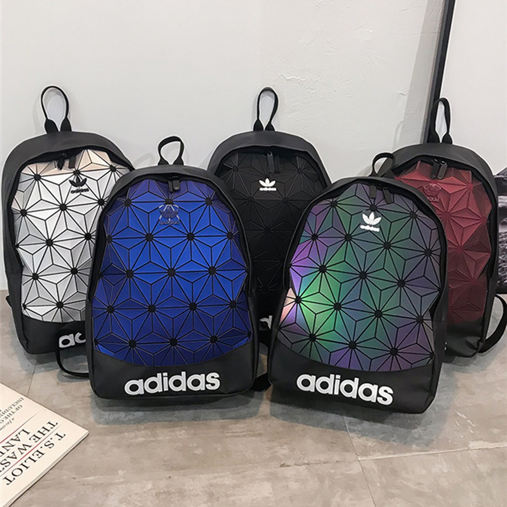 adidas student backpack