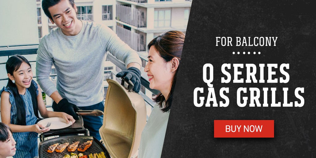 title_shop_page_new_PH