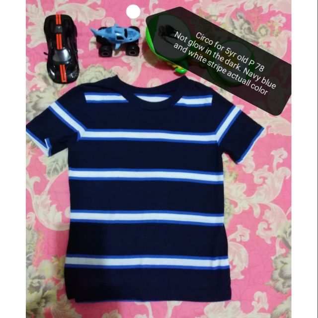 circo children's clothes