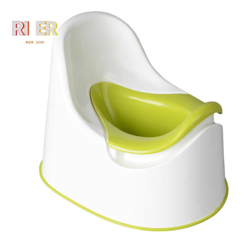 travel potty chair