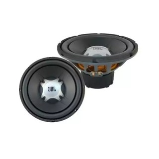 jbl 1150 subwoofer price