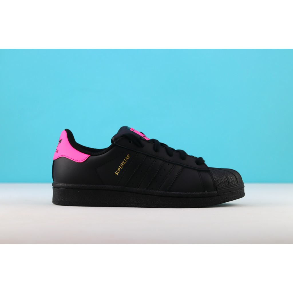 adidas 36 superstar adidas 36 superstar