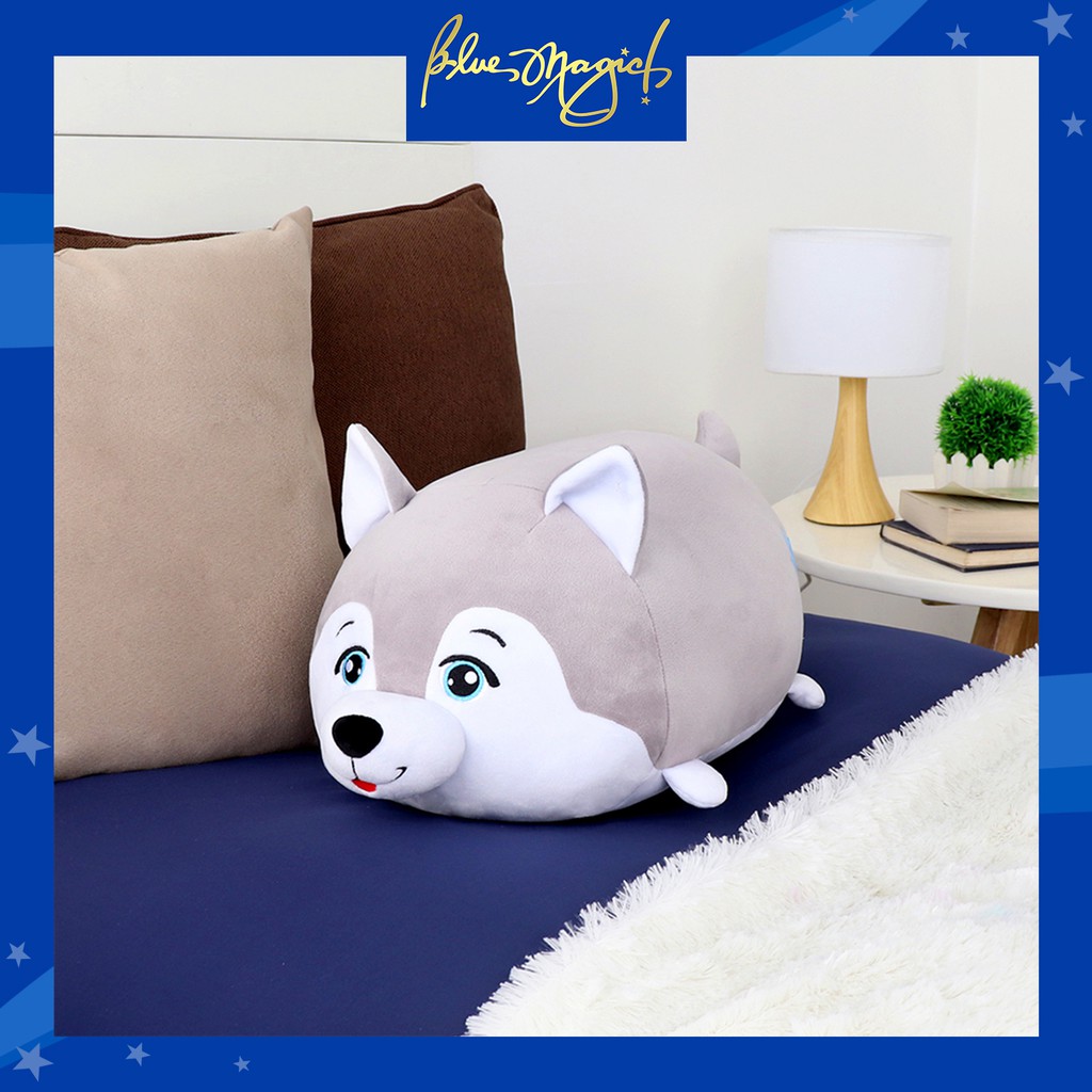 blue magic pillow price list
