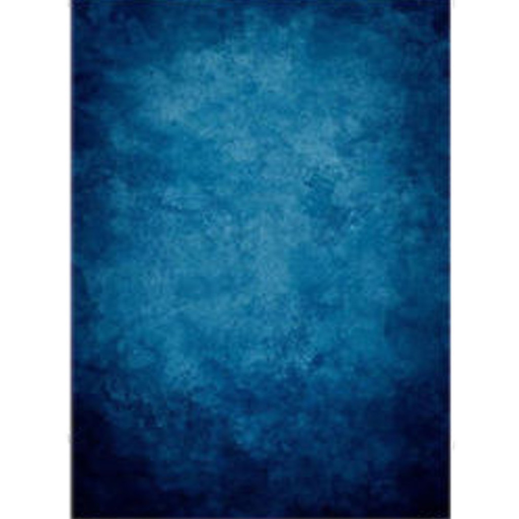 High Quality】5ftx7ft Dark Blue Vinyl Wall Photography Backgrounds Backdrop  Photo Studio Props | Shopee Philippines