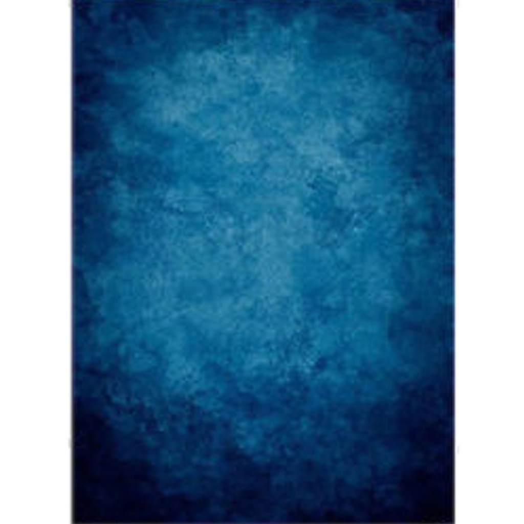 H.T.E 5ftx7ft Dark Blue Vinyl Wall Photography Backgrounds ...