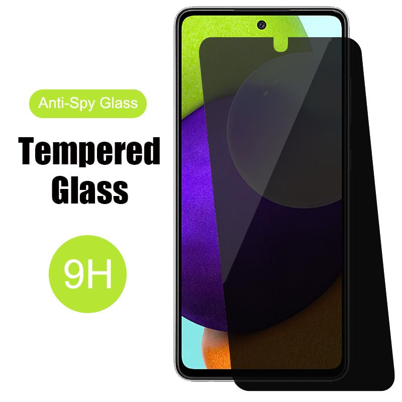 samsung a10 note lite