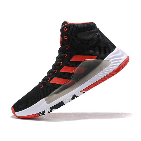 adidas pro bounce madness