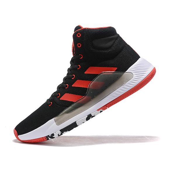 adidas pro bounce 2019 high