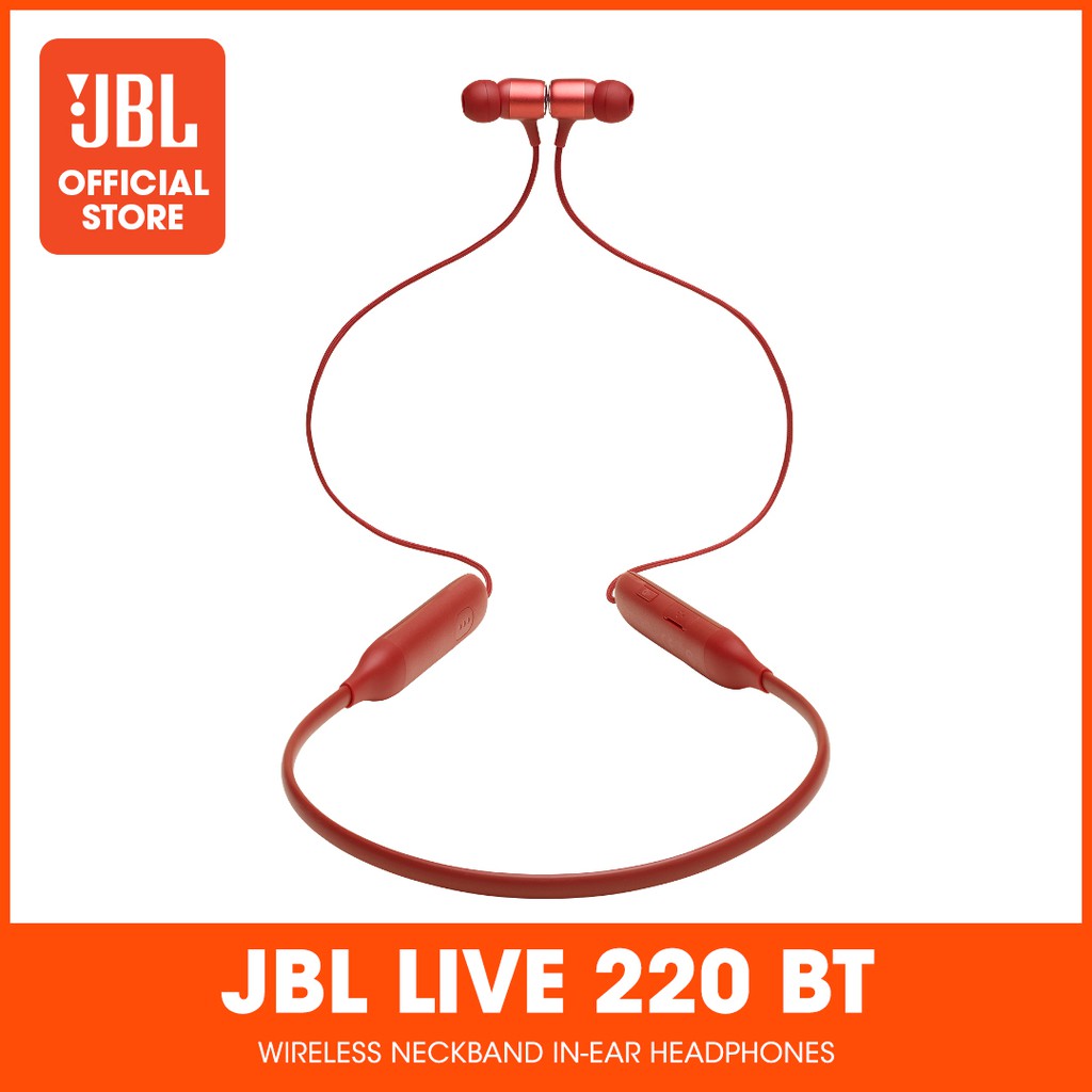 jbl 220 bt