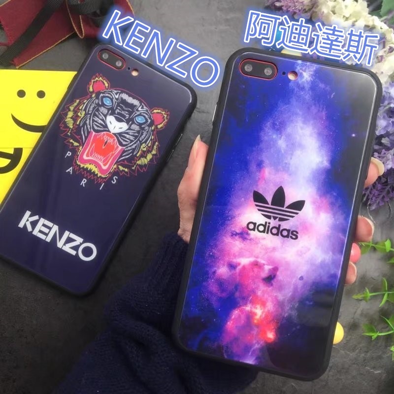 adidas x kenzo