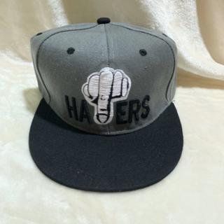 haters snapback philippines