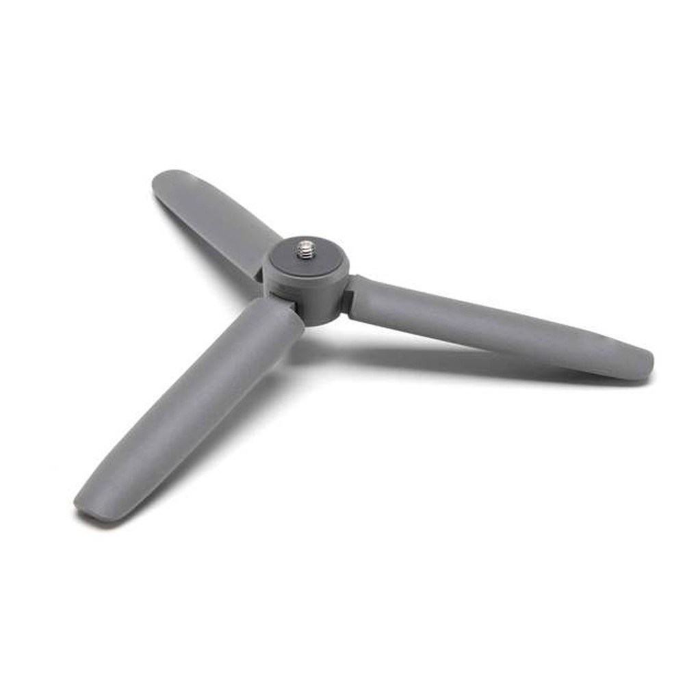 dji osmo mobile 3 selfie stick