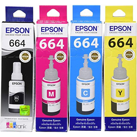 epson l210 ink original
