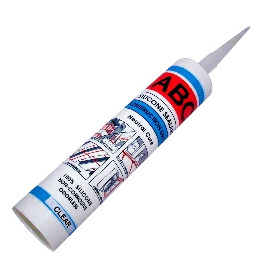 abc-silicone-sealant-construction-grade-300ml-clear-shopee-philippines