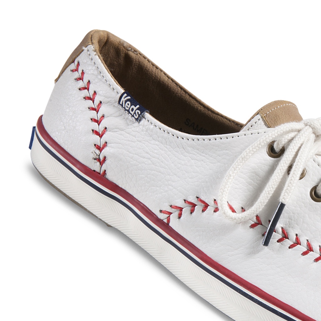 phillies keds