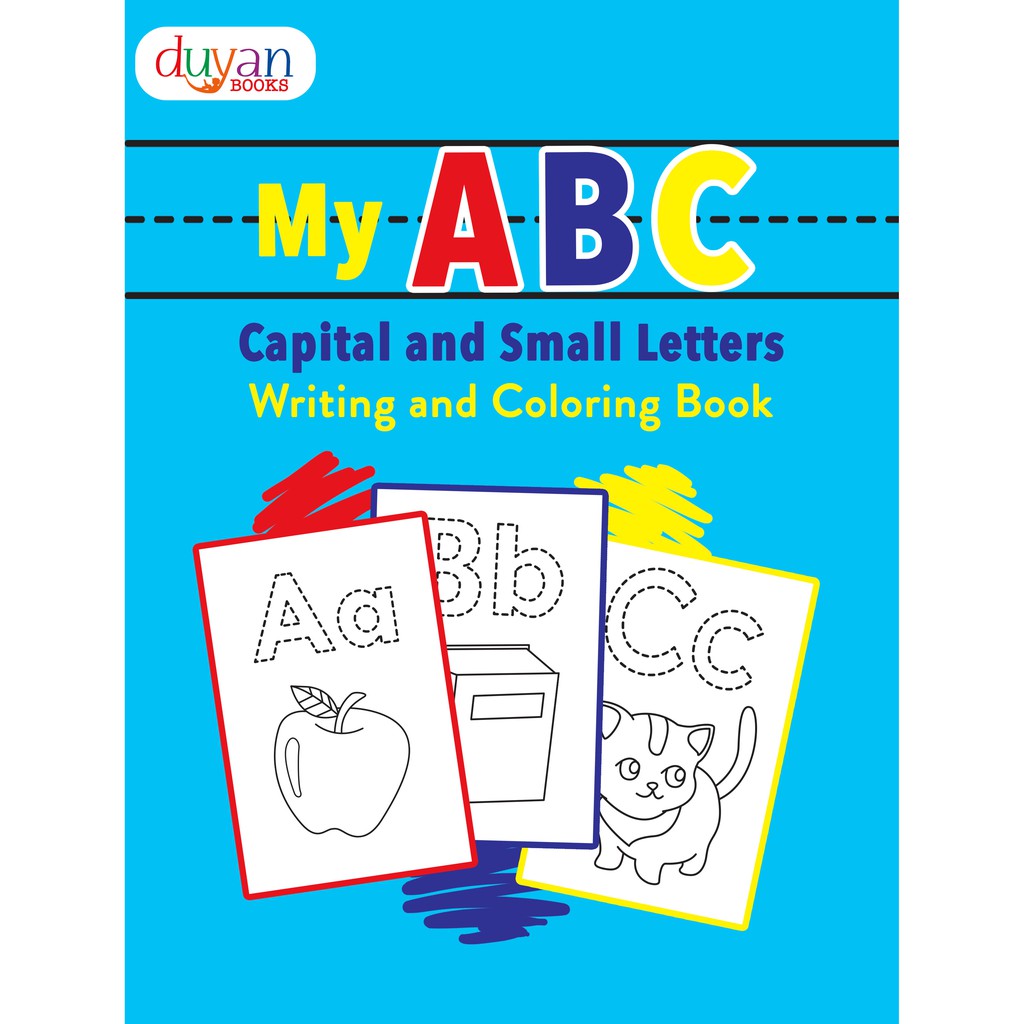 my-abc-capital-and-small-letters-writing-and-coloring-book-for-kids