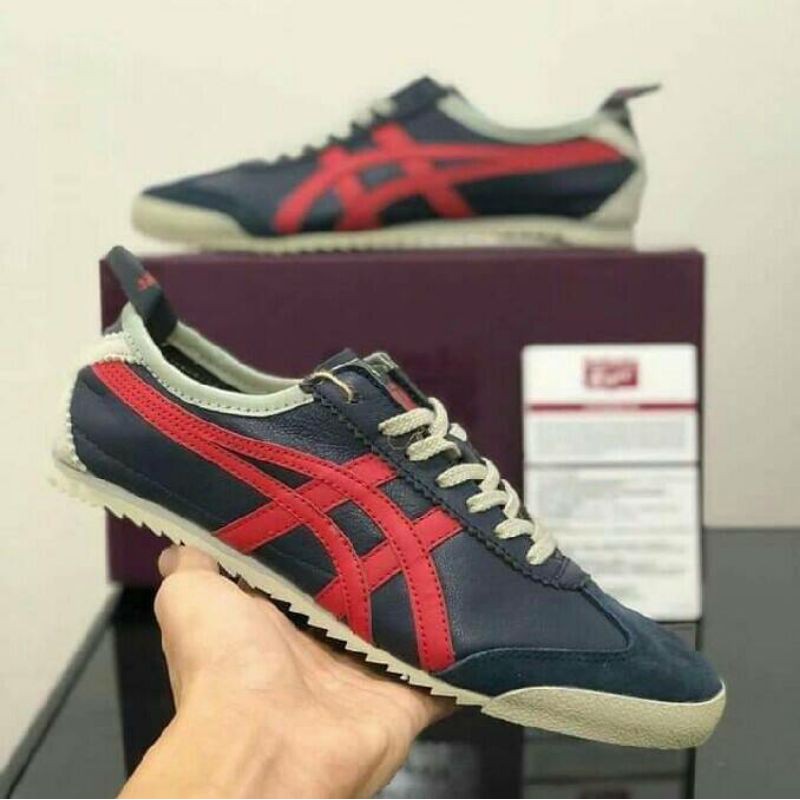 onitsuka tiger jp