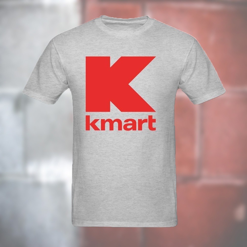 superhero t shirts kmart