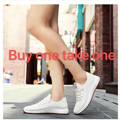 buy ladies shoes