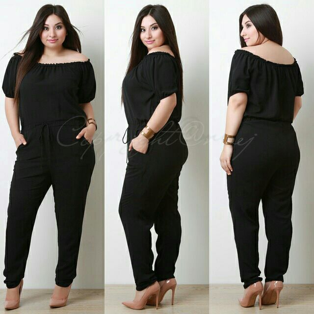 jumpsuit bestseller