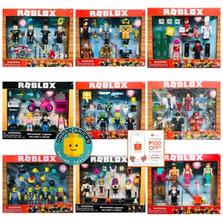 King Legends Of Roblox And Neverland Lagoon Set 1830a Shopee Philippines - playing a new roblox game arvin 125 plays legend of speed with new account