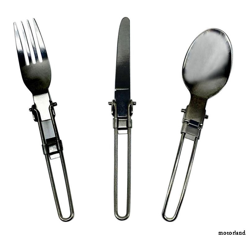 fork utensil