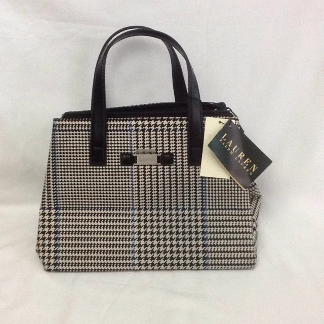 louis vuitton president briefcase