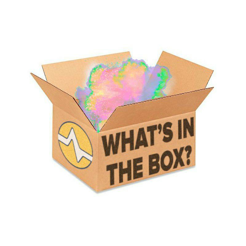 In each box. What is in the Box. What's in the Box. Whats in the Box. Мем what's in the Box.