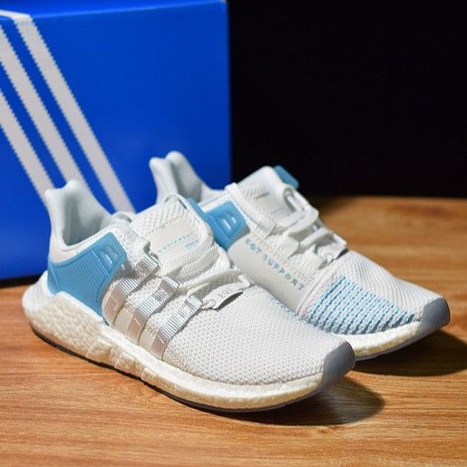 scarpe adidas eqt support adv iridescent