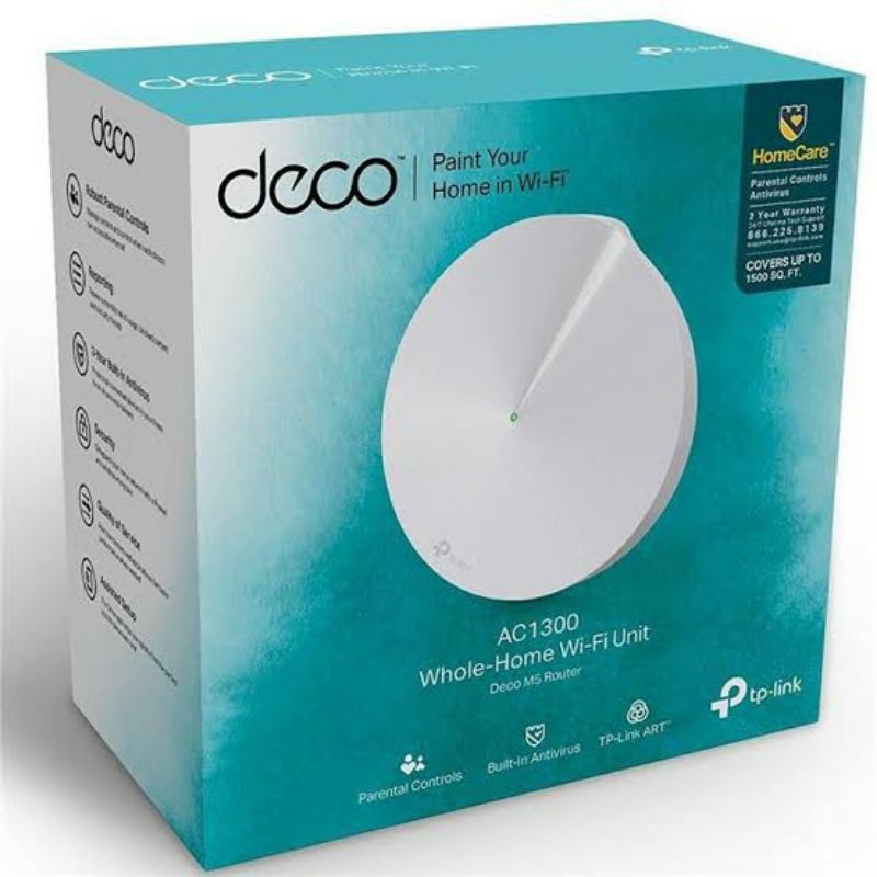 Deco Wifi Extender TP Link Shopee Philippines