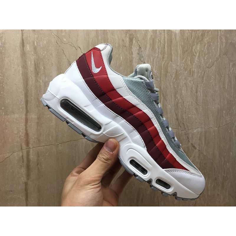 nike air max 95 tt prm