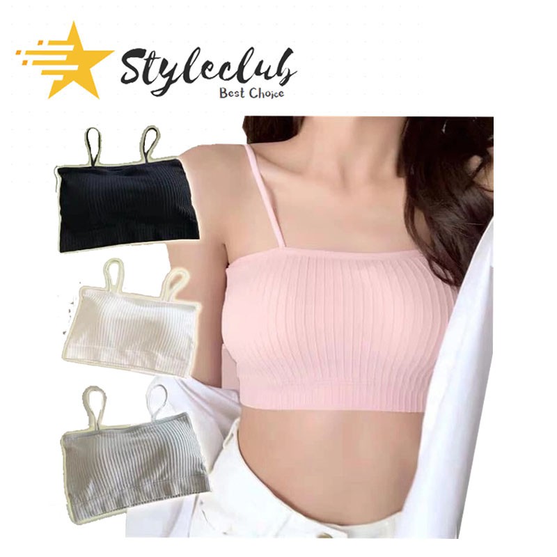 shopee bralette