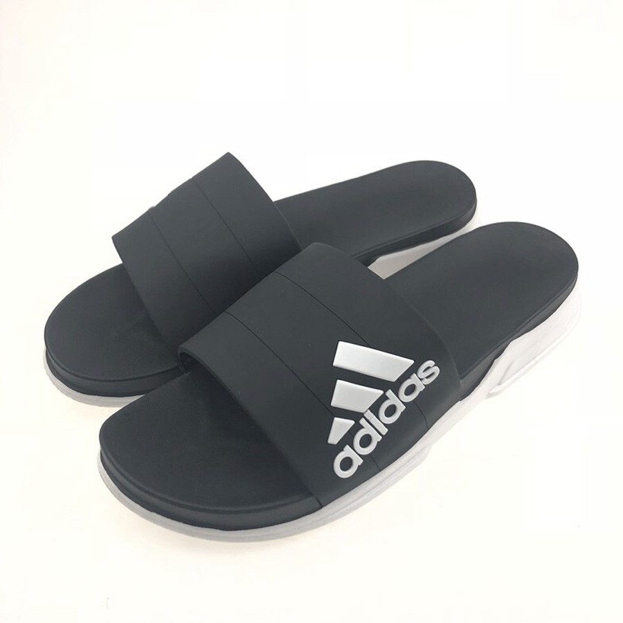 adidas sports slippers