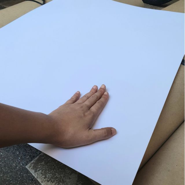 art-board-cartolina-size-10-s-shopee-philippines