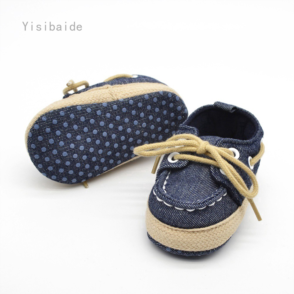 baby suit shoes